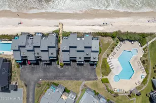 1928 New River Inlet Rd, North Topsail Beach, NC 28460 - Photo 55