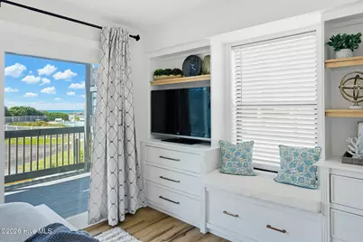 1928 New River Inlet Road #212, North Topsail Beach, NC 28460 - Photo 25
