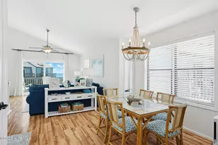 1928 New River Inlet Rd, North Topsail Beach, NC 28460 - Photo 11