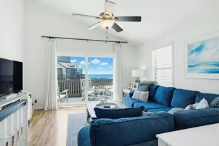 1928 New River Inlet Rd, North Topsail Beach, NC 28460 - Photo 17