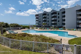 1928 New River Inlet Rd, North Topsail Beach, NC 28460 - Photo 49