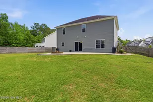 506 Shadyside Ct, Jacksonville, NC 28540 - Photo 41