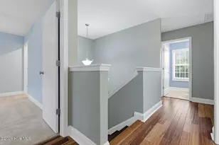 506 Shadyside Ct, Jacksonville, NC 28540 - Photo 23
