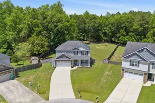 506 Shadyside Ct, Jacksonville, NC 28540 - Photo 47