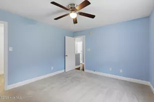 506 Shadyside Ct, Jacksonville, NC 28540 - Photo 27