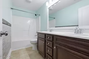 506 Shadyside Ct, Jacksonville, NC 28540 - Photo 25