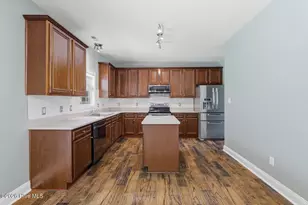 506 Shadyside Ct, Jacksonville, NC 28540 - Photo 15