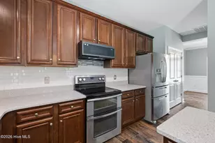 506 Shadyside Ct, Jacksonville, NC 28540 - Photo 17