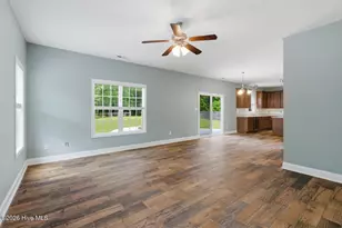 506 Shadyside Ct, Jacksonville, NC 28540 - Photo 21