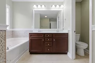 506 Shadyside Ct, Jacksonville, NC 28540 - Photo 37