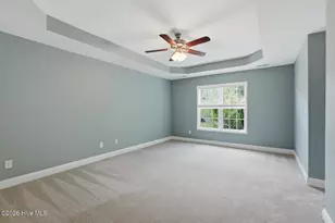 506 Shadyside Ct, Jacksonville, NC 28540 - Photo 33