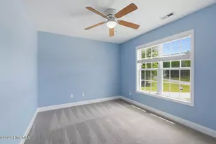 506 Shadyside Ct, Jacksonville, NC 28540 - Photo 31