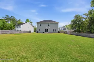 506 Shadyside Ct, Jacksonville, NC 28540 - Photo 45