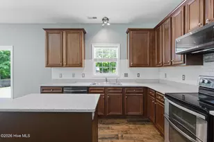 506 Shadyside Ct, Jacksonville, NC 28540 - Photo 13