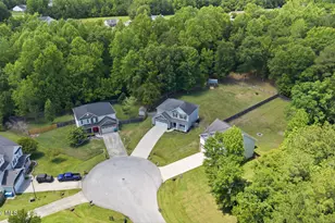 506 Shadyside Ct, Jacksonville, NC 28540 - Photo 51