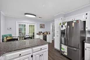 2510 Commons Trace, Augusta, GA 30909 - Photo 17