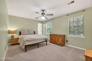 2510 Commons Trace, Augusta, GA 30909 - Photo 27