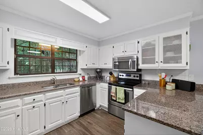 2510 Commons Trace, Augusta, GA 30909 - Photo 21
