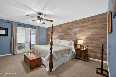 2510 Commons Trace, Augusta, GA 30909 - Photo 23