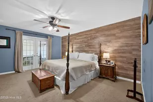 2510 Commons Trace, Augusta, GA 30909 - Photo 23