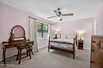 2510 Commons Trace, Augusta, GA 30909 - Photo 31