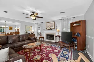 2510 Commons Trace, Augusta, GA 30909 - Photo 9