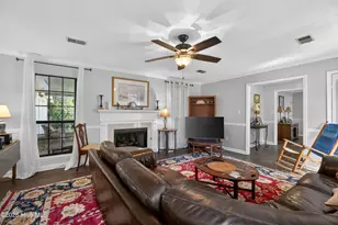 2510 Commons Trace, Augusta, GA 30909 - Photo 11
