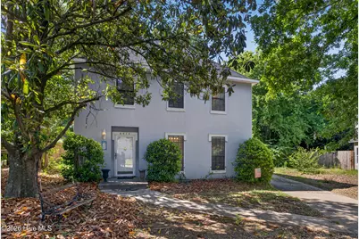 2510 Commons Trace, Augusta, GA 30909 - Photo 3