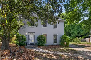 2510 Commons Trace, Augusta, GA 30909 - Photo 3
