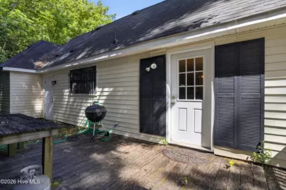 2510 Commons Trace, Augusta, GA 30909 - Photo 39