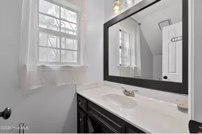 2510 Commons Trace, Augusta, GA 30909 - Photo 13