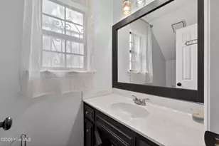 2510 Commons Trace, Augusta, GA 30909 - Photo 13
