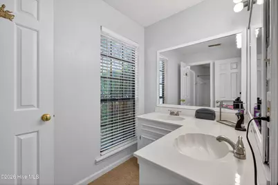 2510 Commons Trace, Augusta, GA 30909 - Photo 33