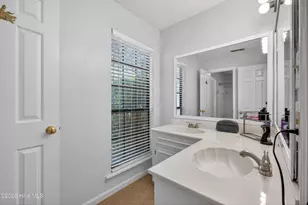 2510 Commons Trace, Augusta, GA 30909 - Photo 33
