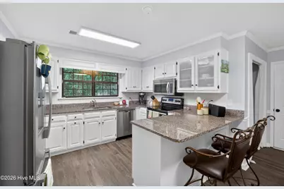 2510 Commons Trace, Augusta, GA 30909 - Photo 19