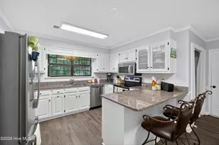 2510 Commons Trace, Augusta, GA 30909 - Photo 19