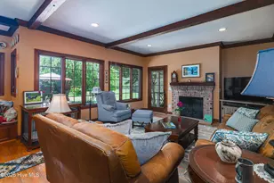 235 Griffin Lake Rd, Vass, NC 28394 - Photo 17