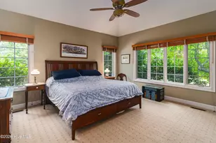 235 Griffin Lake Rd, Vass, NC 28394 - Photo 25