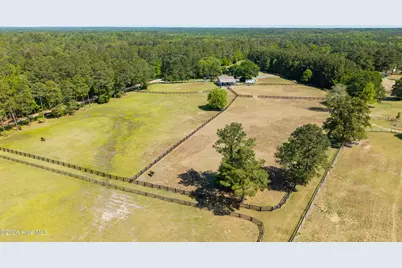 235 Griffin Lake Road, Vass, NC 28394 - Photo 63