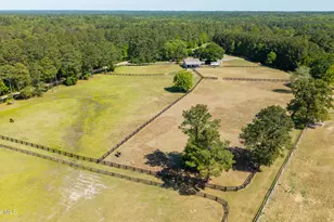 235 Griffin Lake Rd, Vass, NC 28394 - Photo 63