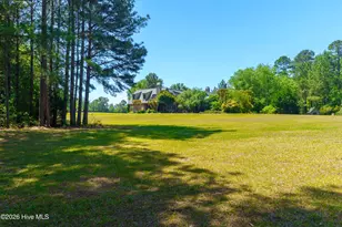 235 Griffin Lake Rd, Vass, NC 28394 - Photo 59