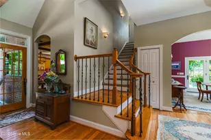235 Griffin Lake Rd, Vass, NC 28394 - Photo 31