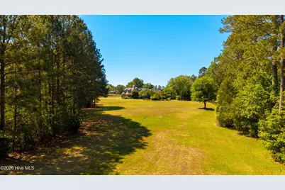 235 Griffin Lake Road, Vass, NC 28394 - Photo 57
