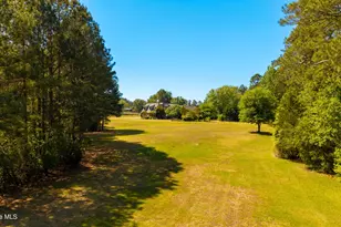 235 Griffin Lake Rd, Vass, NC 28394 - Photo 57