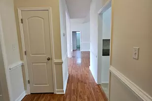 202 Winson Green Ln, Jacksonville, NC 28546 - Photo 11