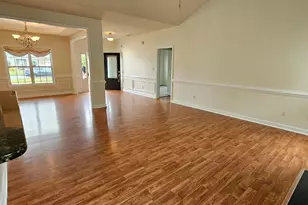 202 Winson Green Ln, Jacksonville, NC 28546 - Photo 3