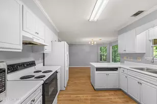 4229 Waylon Dr, Martinez, GA 30907 - Photo 15