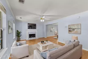 4229 Waylon Dr, Martinez, GA 30907 - Photo 9