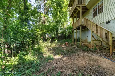 4229 Waylon Drive, Martinez, GA 30907 - Photo 43