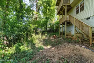 4229 Waylon Dr, Martinez, GA 30907 - Photo 43